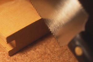 スリッターを扱うKATAOKA　MACHINE