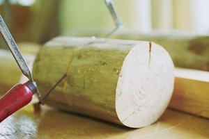 効果的な遮熱シートの選び方と実践ガイド｜省エネ・快適性向上に役立つポイント