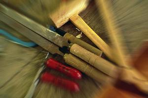 使いやすいドラム缶ヒーターのメーカー