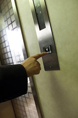 用途に合わせて購入するマイクを選ぼう