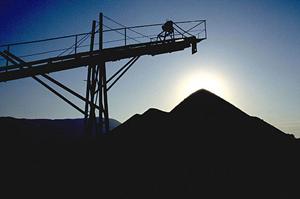 非常に機能の充実した酵素電極式分析装置です