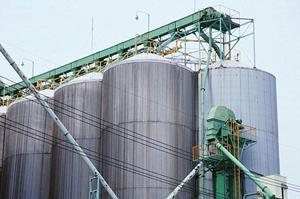 URL先を紹介する文