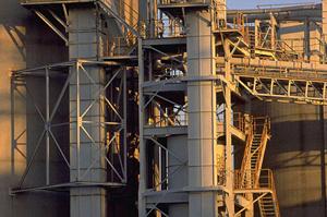 画面分割表示による利便性と楽しみ方