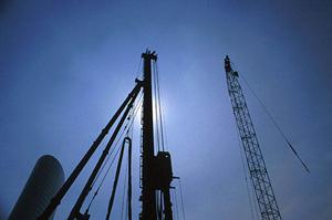 超低温冷凍ストッカーを購入するならここ