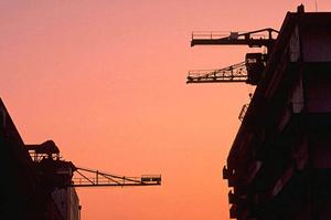 電気料金を軽減できる良いサービス