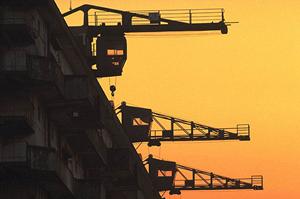 中古コンテナはこちらで買いましょう