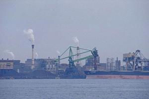 無垢材や一枚板を販売している店の紹介