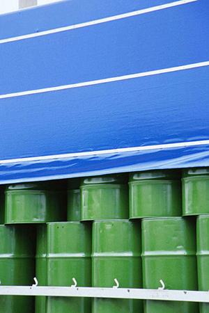 歴史ある管内検査カメラの製造