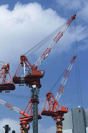 愛知で寮費無料の仕事を探してみる