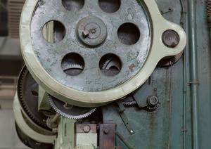 オーエムヒーターの高性能デジサーモ