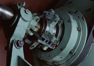 箔押し機の選び方とおすすめモデル2023年版｜高品質な印刷技術の全貌を解説