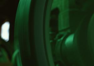 株式会社パラマティックの提供するバランサーとは