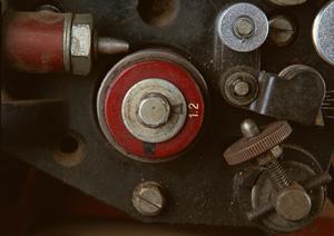 今年は早めに準備したい年賀状印刷