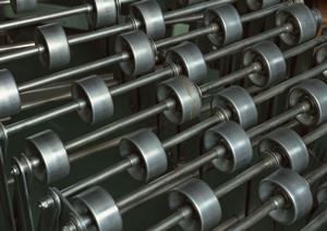 プレハブコンシェルジュの豊富な商品