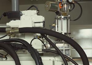 ジュークボックスを幅広く取り扱う会社