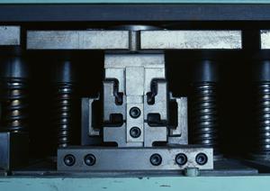 大阪でステンレス加工の実績が豊富な会社