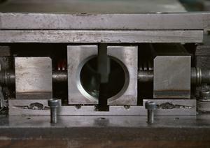 加速度計輸入販売のキーデバイス