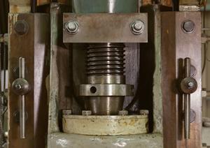 気軽にプレハブをレンタルできる会社