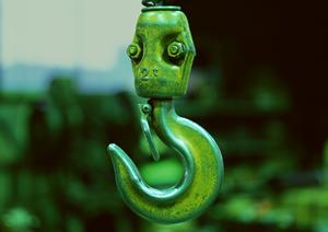 超音波ホモジナイザーを購入したいなら