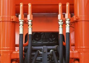 パレット販売だったらこの会社です