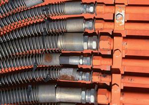 夏の暑さを快適に乗り切る！ミストファンを効果的に活用するための完全ガイド