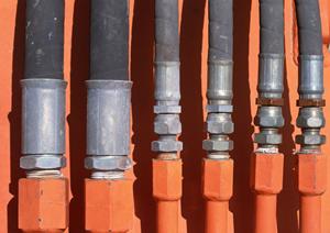 歴史の長さと品質が違う熱交換器メーカー