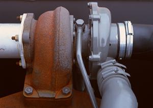 「独自の風味を追求！調味料開発の成功法則とトレンドを徹底解説」