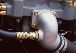 医療機器を取り扱うメーカー株式会社メッツ