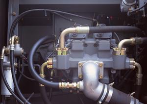 軽トラ幌の選び方と活用法：耐久性と実用性を兼ね備えた最適な選択肢ガイド