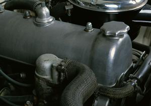 このショップにiPhone修理を頼もう