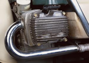 テント倉庫なら太陽工業グループのデポレント