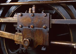 世界で愛されるShureのマイクロホン