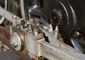 カニクレーンをレンタルするなら