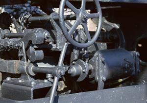 テント倉庫を取り扱う会社について