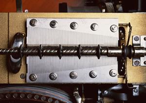 家庭での安全で効率的な加熱を実現する石英ヒーターの選び方と活用法ガイド