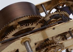 駐車場不足の隠し玉は立体にすることです