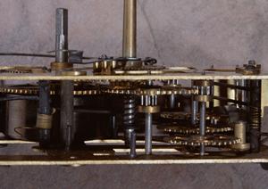 レーザーカッターに関するイベントを多く掲載しているサイト