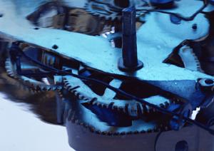 鋼管パイプのカット加工を実施する企業