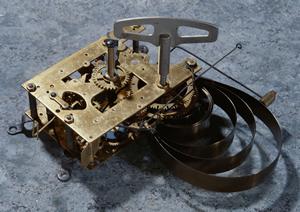 安全・高品質な「単管」選びと施工のポイント徹底解説！コスト削減と作業効率を実現する最適ガイド