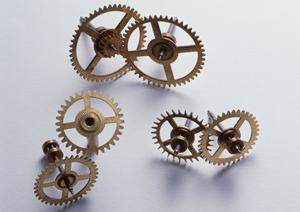 知っておきたいICタグの重要知識