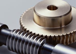 アライアンステクノロジーmiRNAアレイの紹介