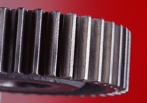 1分で分かる鋼管の種類・用途について