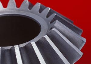 刻印機を販売しているサイト