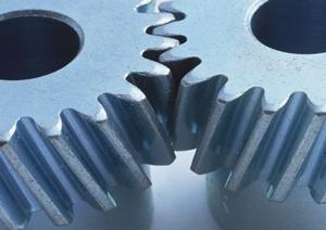 優秀な添加剤入りのフォークオイルを製造