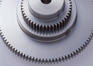 パイプ製造の専門業者を選ぶ方法について