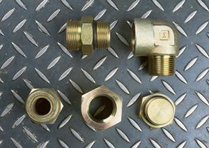 ドラムドライヤーを導入するなら