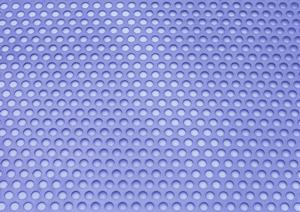 コンベア製作を得意としている会社です