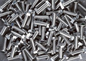 中古機械の買取をするなら「ミカサ機械」