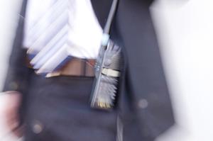 温泉揚湯管の魅力と効能を徹底解説！