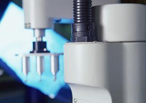 様々なシーンで使われる加速度センサーについて